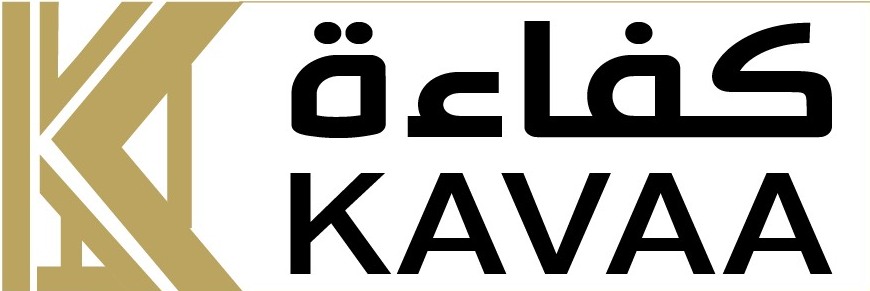 KAVAA
